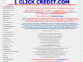 1click-credit.com