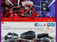 24-7limousines.com