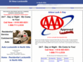 24-hour-locksmith-in-north-hills.com