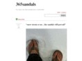 365sandals.com