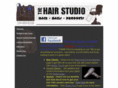 488hair.com