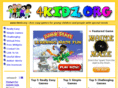 4kidz.org