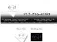 6southdesign.com