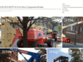 832rentals.com