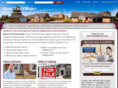 aboutthevillages.com