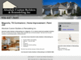 absolutecustomremodeling.net