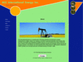 accenergy.com