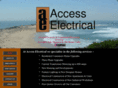 accesselec.com