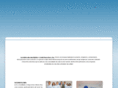 acondiclima.com