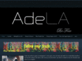 ade-la.com