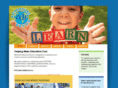 adventurebound.org