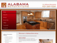 alabamarenovators.com