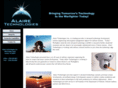 alairetechnologies.com
