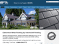 albertaspermanentroof.com