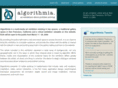 algorithmia.com
