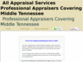 allappraise.com