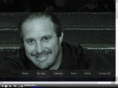 allenasbury.com