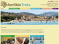 amfibietreks.it