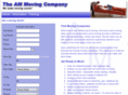ammovers.com