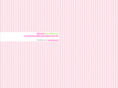 amysaidens.com