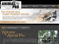 animalproinc.com