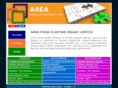 area-project.com