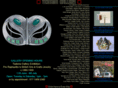 artsandcraftsjewellery.com