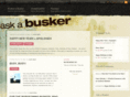 askabusker.com