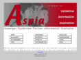 aspia.org.au