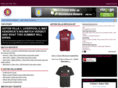 astonvilla.co.uk