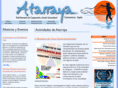 atarraya.es