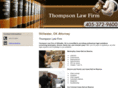 attorneysinstillwaterok.com