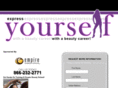 auroracoloradobeautyschool.com