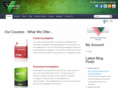 australiansecurityacademy.com.au