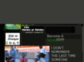 avanesbitt.com