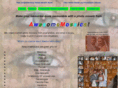 awesomemosaics.com