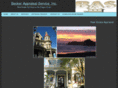 beckerappraisalservice.com