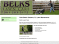belkslawncare.com