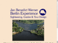 berlin-experience.com