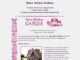 bhgables.com