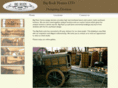 bigrockdesign.com