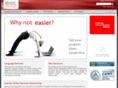 bissotwo.com