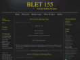 blet155.com