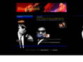 blues-inform.com