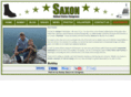 bobbysaxon.com