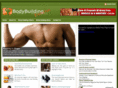 bodybuildingexercise.info
