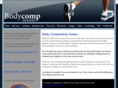 bodycomp.ca
