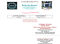 bookgoround.com