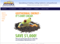 brcmechanical.com
