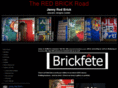 brickfunction.com